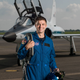 Image: NASA